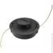   Dewalt (DT20656)