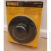   Dewalt (DT20656)