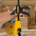  Dewalt    DWS5021/DWS5022/DWS5023, 2 . (DWS5026)