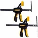  Dewalt    DWS5021/DWS5022/DWS5023, 2 . (DWS5026)