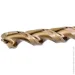    DeWALT "EXTREME2"  HSS-E,d=6,5 .,L .=101.,L =58 ,10 . (DT4934)