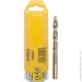    DeWALT "EXTREME2"  HSS-E,d=6,5 .,L .=101.,L =58 ,10 . (DT4934)