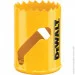 -  DeWALT EXTREME 2X LONG LIFE,  114 ,   46  (DT90342)