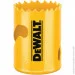 ֳ-  DeWALT EXTREME 2X LONG LIFE,  16 ,   37  (DT90296)