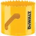 -  DeWALT EXTREME 2X LONG LIFE,  27 ,   37  (DT90304)