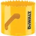 ֳ-  DeWALT EXTREME 2X LONG LIFE,  52 ,   46  (DT90319)