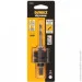  DeWALT EXTREME    ()  32-210  (DT90368)