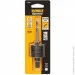 DeWALT EXTREME    ()  32-210  (DT90369)