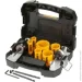  - DeWALT EXTREME BIM,  D = 19/22/29/38/44/51/57  (DT90355)