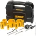  - DeWALT EXTREME BIM (DT90351)