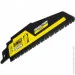   DeWALT, EXTREME CARBIDE, 152 ., 6 TPI (DT20440)