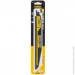   DeWALT, EXTREME CARBIDE , 230 ., 6 TPI (DT20439)
