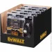      DeWALT "EXTREME FLEXTORQ",Phillips,Pozidriv,Torx,Slotted,Ph2,Pz3,38 + , (DT70740T)