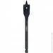    ()     DeWALT, EXTREME IMPACT 1/4 , d = 26 , L . = 152 , 1 . (DT4772)