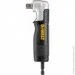  DeWALT EXTREME IMPACT 90     ,     (DT20505)