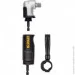  DeWALT EXTREME IMPACT 90     ,     (DT20505)