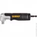  DeWALT EXTREME IMPACT 90     ,     (DT20505)