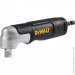  DeWALT EXTREME IMPACT 90     ,     (DT20505)