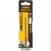    DeWALT EXTREME IMPACT Black & Gold,HSS-G, 5  94,5  56 , 1 . (DT20606)