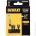             DeWalt, EXTREME IMPACT, (DT70827)