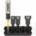             DeWalt, EXTREME IMPACT, (DT70827)