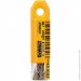    DeWALT EXTREME INDUSTRIAL COBALT HSS-CO, 2  49  24 , 10  (DT4918)