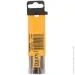    DeWALT EXTREME INDUSTRIAL COBALT HSS-CO, 7.5  109  66 , 10  (DT4937)