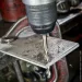    DeWALT EXTREME INDUSTRIAL COBALT HSS-CO, 7.5  109  66 , 10  (DT4937)