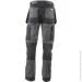  DeWALT, FAIRHAVEN,  ,  34,  0.5  (DWC192-004-3431)
