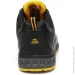   DeWALT, FARGO,   S1-P SRA,  42,  1,02  (DWF50233-101-8)
