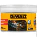 ³     DeWALT, FASTCUT, 125x1x22, 23 ., 50 .    (DT20598)