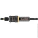    DeWALT   FLEXTORQ FLIP & DRIVE, 25 . (DT70779T)