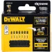     DeWALT FlexTorq, L=57 ,  Pz1-2, Pz2-3, Pz3-2. (DT70822)