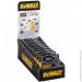     DeWALT FlexTorq, L=57 ,  Pz1, Pz2-2, T15, T20, T25, T30 (DT70823)