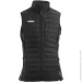  DeWALT, FORCE GILET,  ,  ,  0.35  (DWC50-013-M)