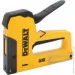  Dewalt (DWHTTR350-0)