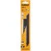  Dewalt DT2450, 2.