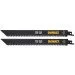  Dewalt DT2450, 2.