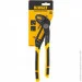  Dewalt  , L=250. (DWHT0-74431)