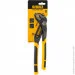  Dewalt  , L=250. (DWHT0-74431)