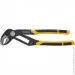  Dewalt  , L=250. (DWHT0-74431)