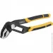  Dewalt  , L=250. (DWHT0-74431)