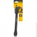   DeWALT   , L=25 . (DWHT0-55524)