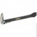   DeWALT   , L=25 . (DWHT0-55524)