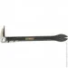   DeWALT   , L=25 . (DWHT0-55524)
