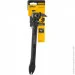   DeWALT   , L=25 . (DWHT0-55524)
