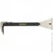   DeWALT   , L=25 . (DWHT0-55529)