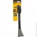   DeWALT   , L=25 . (DWHT0-55529)