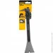   DeWALT   , L=25 . (DWHT0-55529)