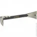   DeWALT   , L=25 . (DWHT0-55529)